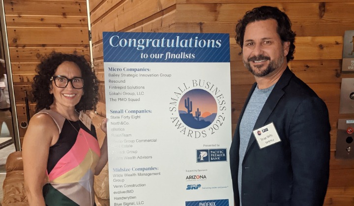 Build Anything You Want | North&Co.  North&Co.